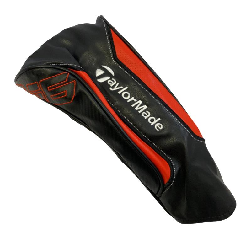 �l�U�@�P�O�D�T°