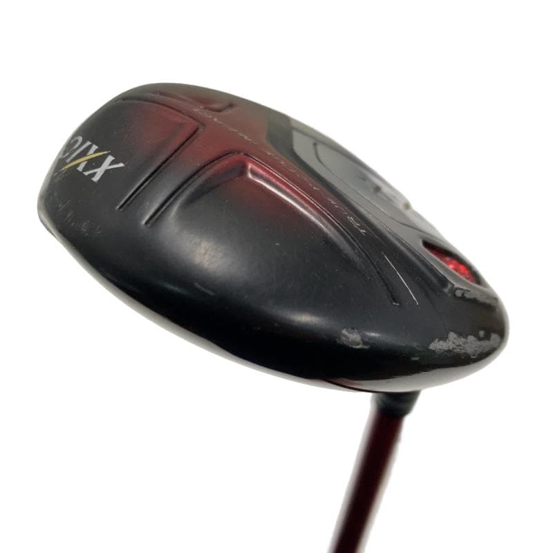 �w�w�h�n�i�Q�O�P�W�j�@�g�U�i���b�h�j