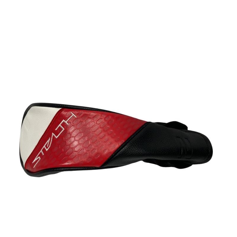 �r�s�d�`�k�s�g�Q�@�t�R