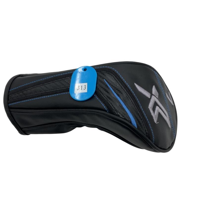 �w�w�h�n�i�Q�O�Q�S�j�@�������@�V�v