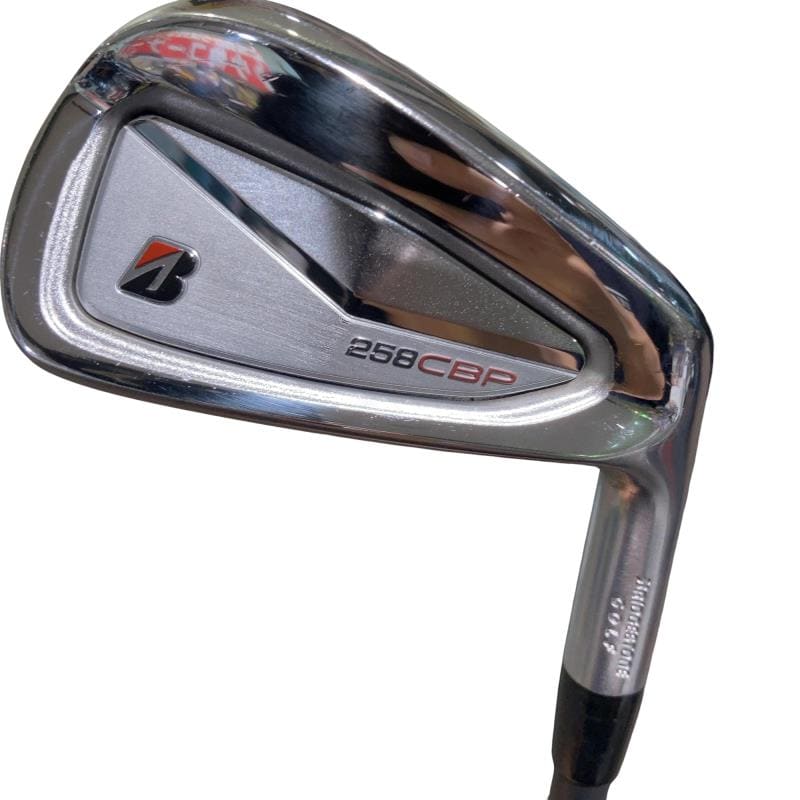 �a�q�h�c�f�d�r�s�n�m�d�@�Q�T�W�b�a�o�@�U�r�i���{���F�T�{�Z�b�g�j