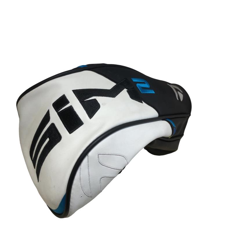 �r�h�l�Q�@�l�`�w�|�c�@�@�X°