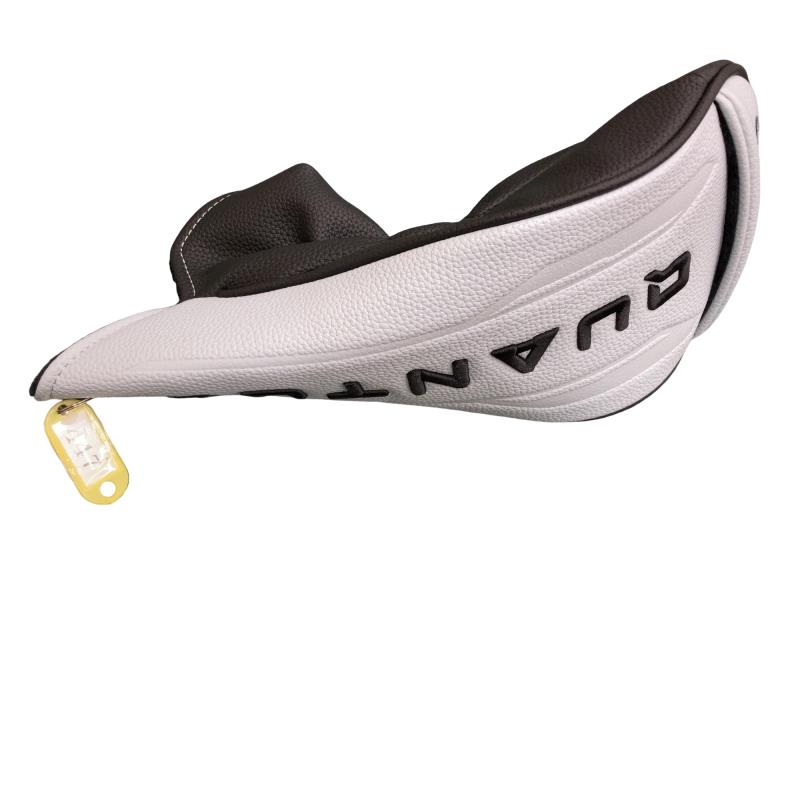 �p�t�`�m�s�t�l�@�������@�l�`�w�@�@�X°