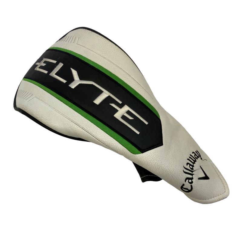 �d�k�x�s�d�@�@�X°