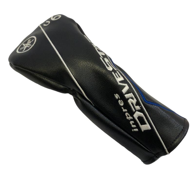 �������������@�c�q�h�u�d�r�s�`�q�i�Q�O�Q�T�j�@�t�U