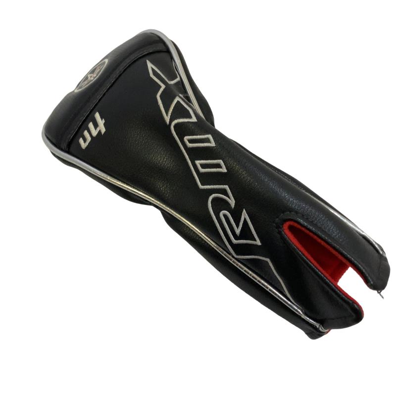 �q�l�w�i�Q�O�Q�O�j�@�t�S