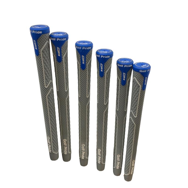 �a�t�q�m�d�q�@�s�o�@�U�r�i���{���F�U�{�Z�b�g�j