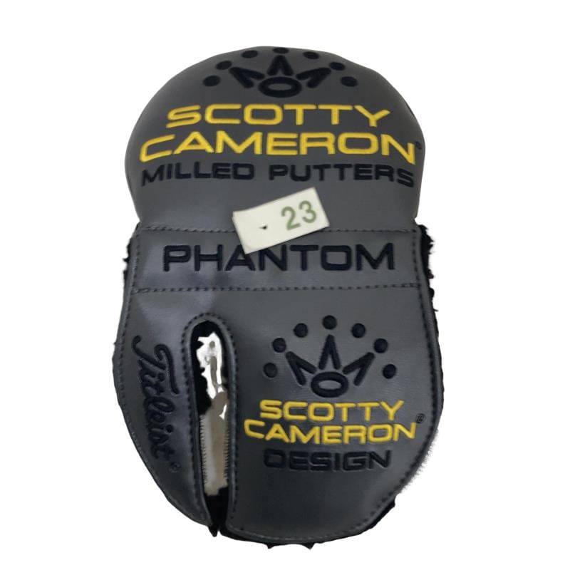 �r�b�n�s�s�x�@�b�`�l�d�q�n�m�@�o�g�`�m�s�n�l�@�T�D�Q�i�Q�O�Q�T�j�@�R�S�C���`