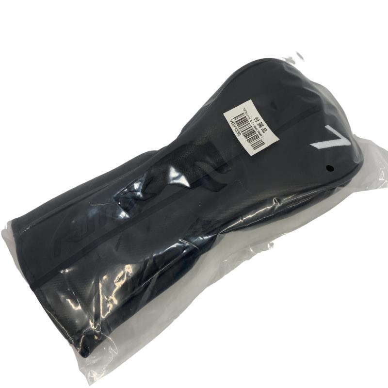 �q�l�w�@�c�c�i�Q�O�Q�U�j�@�V�v