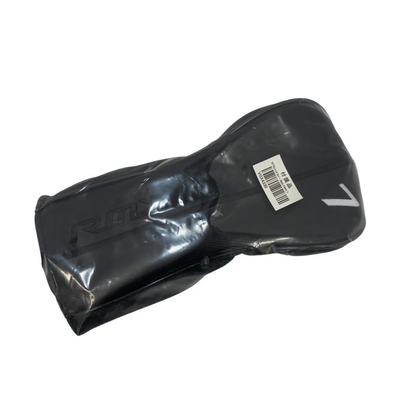 �q�l�w�@�c�c�i�Q�O�Q�U�j�@�V�v