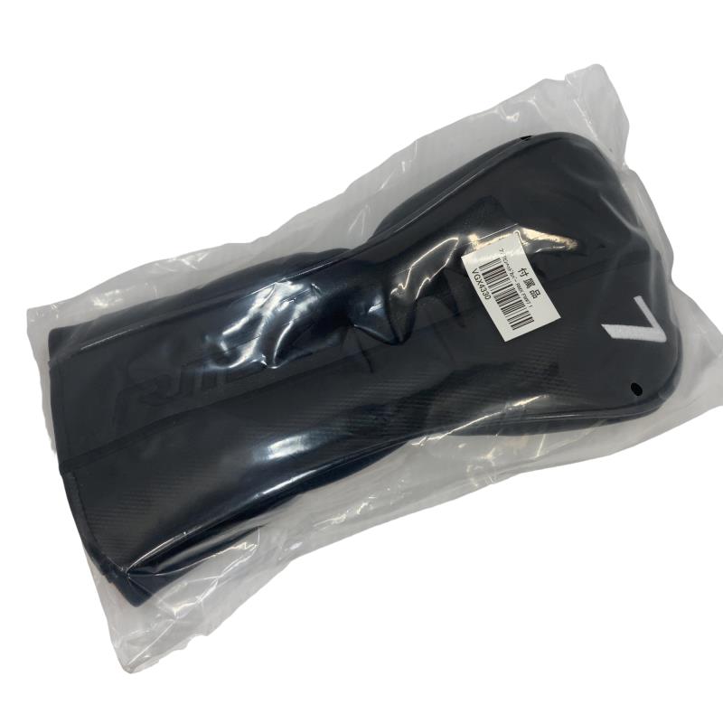 �q�l�w�@�c�c�i�Q�O�Q�U�j�@�V�v