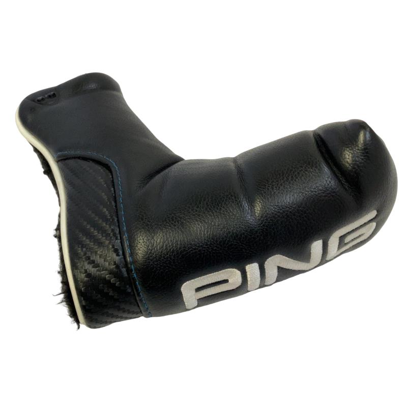 �r�h�f�l�`�@�Q�@�`�m�r�d�q�@�v���`�i���@�R�S�C���`�i�o�o�T�W�j