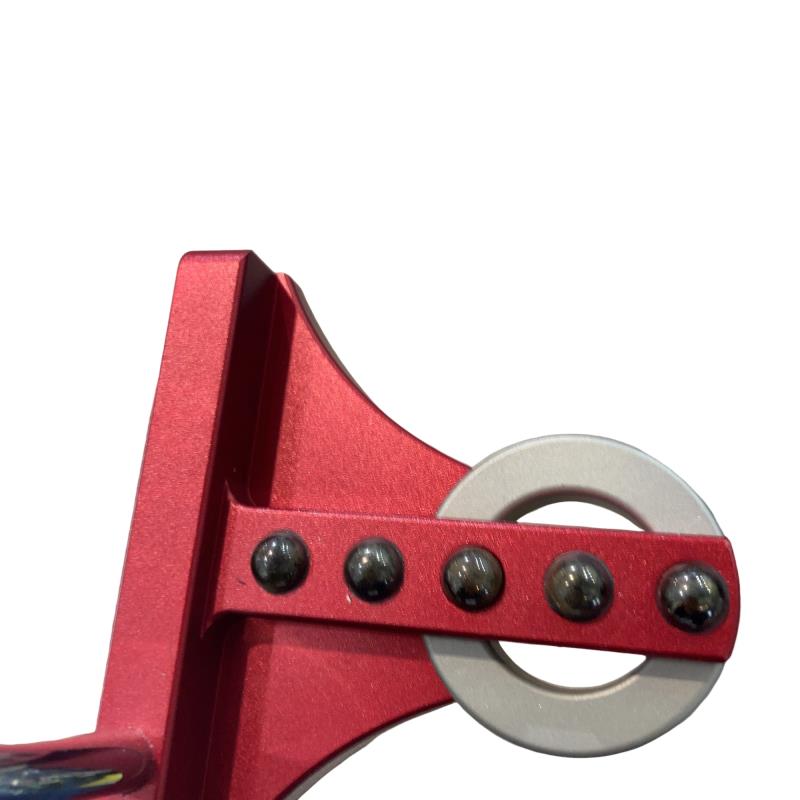 �c�n�m�@�j�|�P�@�R�R�C���`