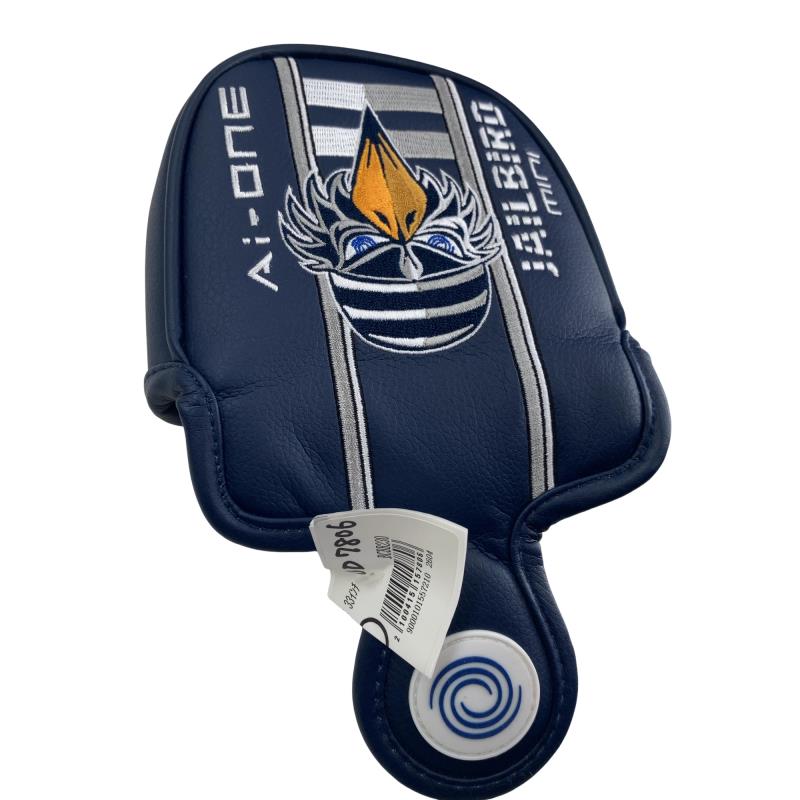 �`���|�n�m�d�@�i�`�h�k�a�h�q�c�@�l�h�m�h�@�c�a�@�R�R�C���`