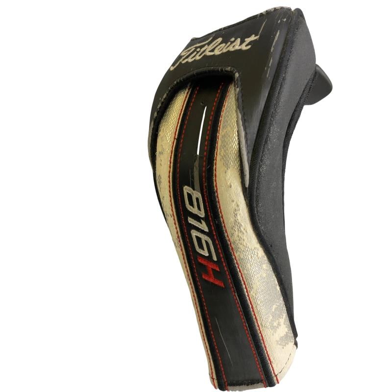 �W�P�U�@�g�P�@�Q�T°