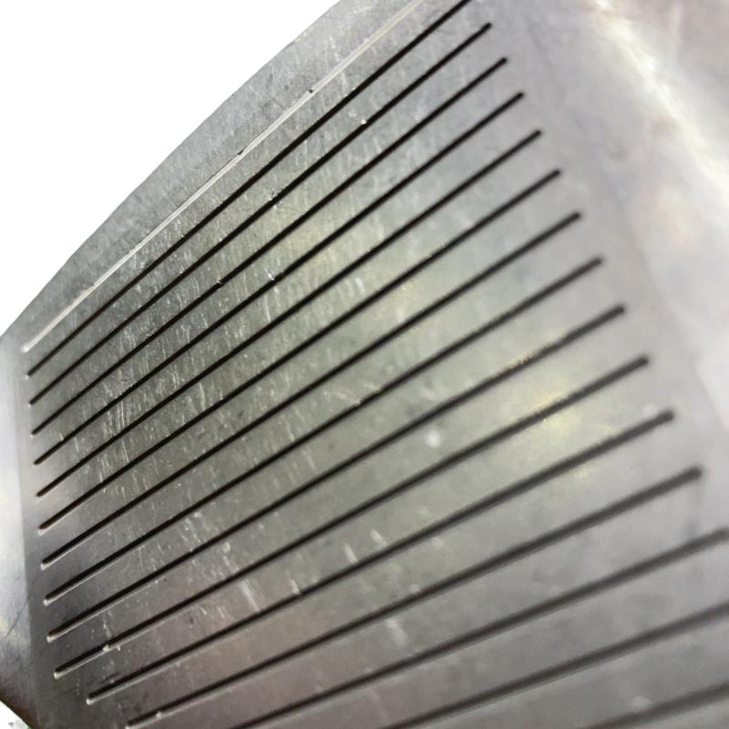 �w�w�h�n�i�Q�O�P�W�j�@�r�v