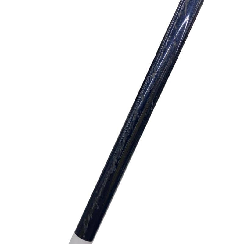 �l�`�b�s�d�b�@�m�u�f�Q�i�������j�@�P�O°�i�S�S�D�V�T�C���`�j