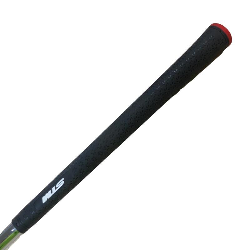 �d�o�n�m�@�`�e�|�R�O�Q�@�U�r�i���{���F�U�{�Z�b�g�j