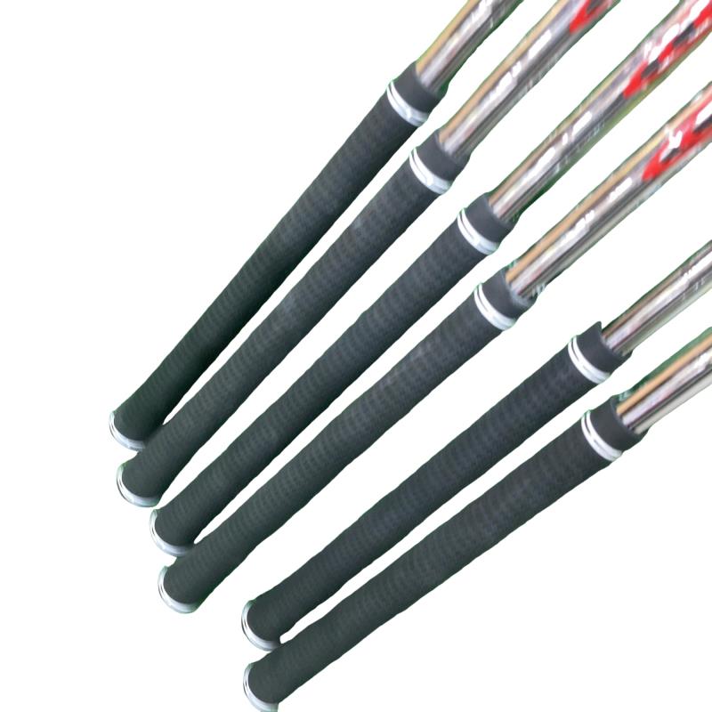 �r�q�h�w�n�m�@�y�w���T�@�U�r�i���{���F�U�{�Z�b�g�j