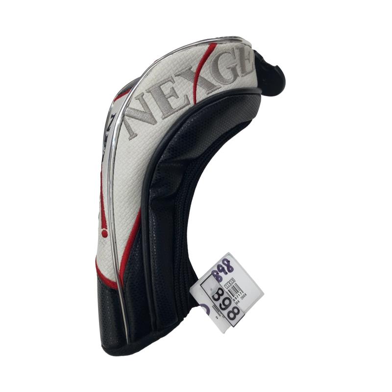 �m�d�w�f�d�m�i�Q�O�P�S�j�@�t�T