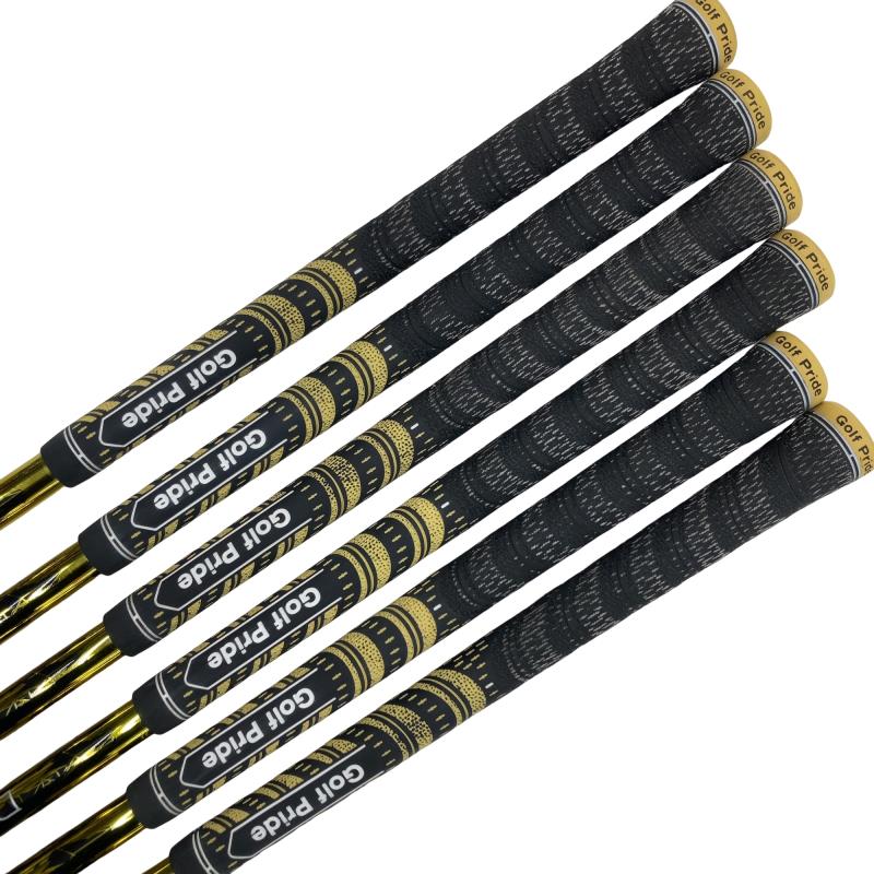 �r�q�h�w�n�m�@�y�w���V�@�u���b�N�@�U�r�i���{���F�U�{�Z�b�g�j