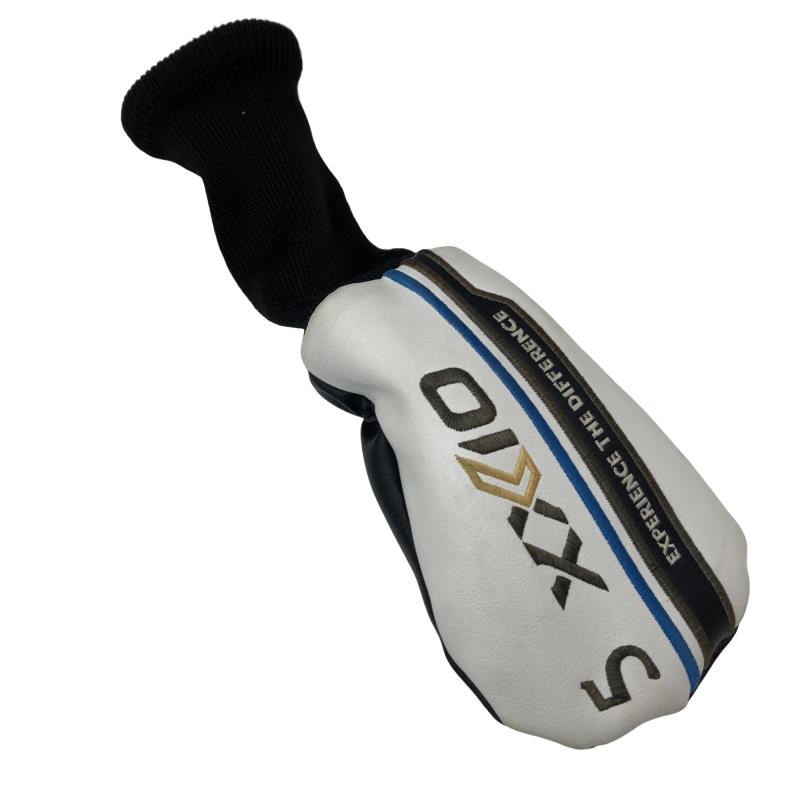 �w�w�h�n�i�Q�O�Q�S�j�@�T�v