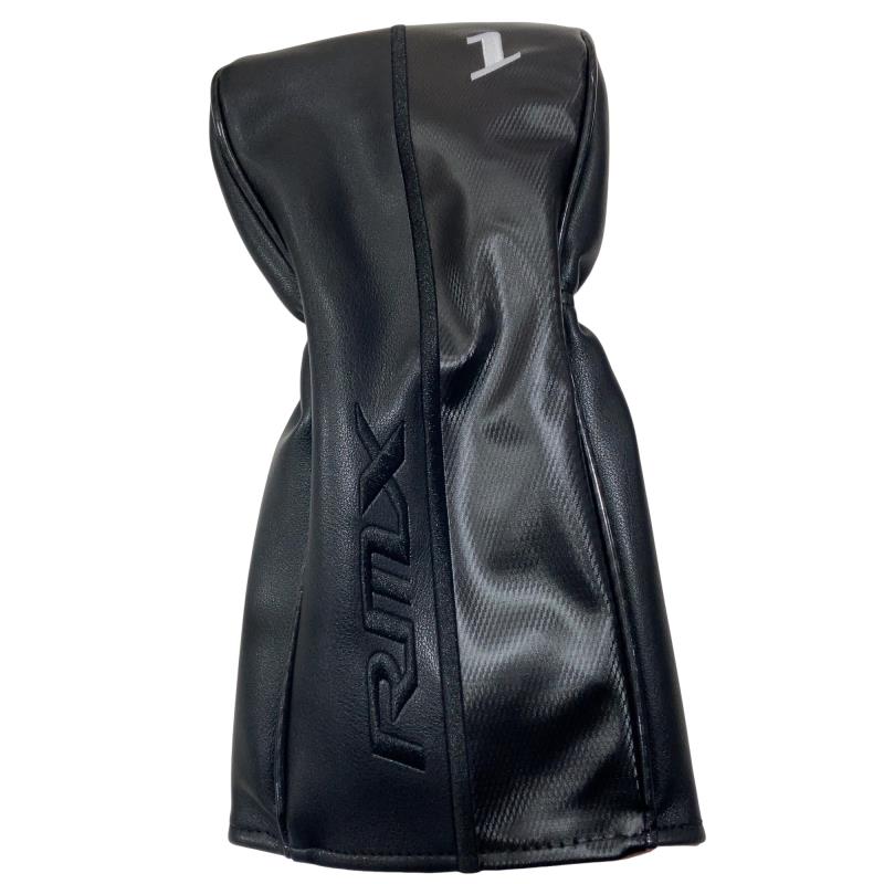 �q�l�w�@�c�c�|�Q�i�Q�O�Q�U�j�@�P�O�D�T°