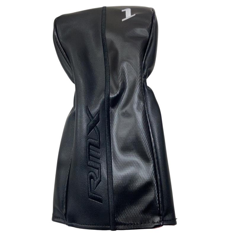 �q�l�w�@�c�c�|�Q�i�Q�O�Q�U�j�@�P�O�D�T°