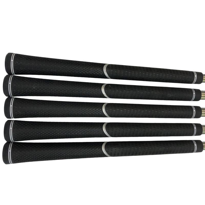 �a�d�q�d�r�@�m�w�@�T�r�i���{���F�T�{�Z�b�g�j