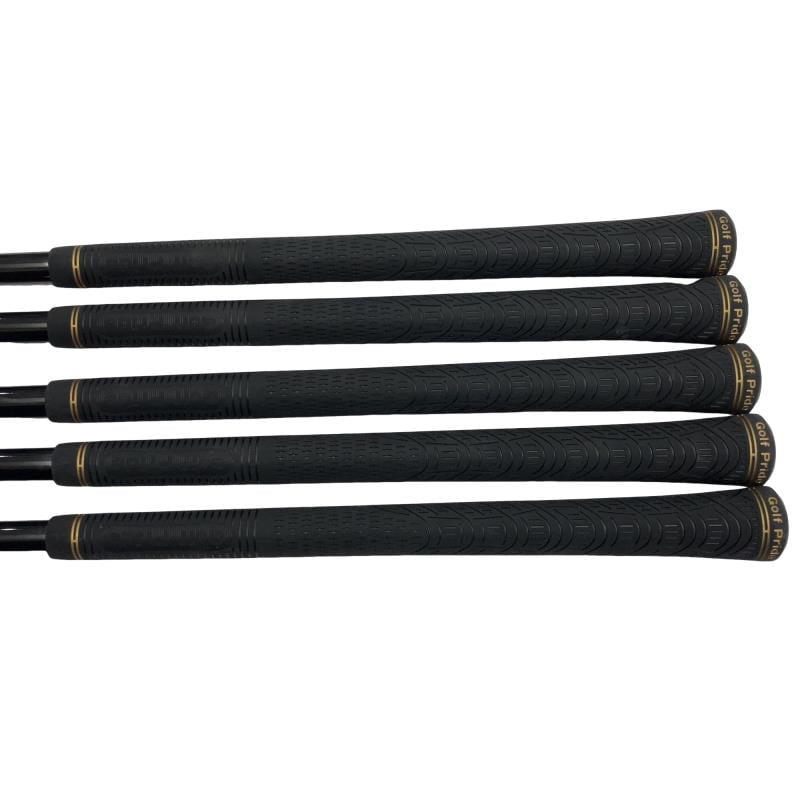 �a�d�q�d�r�@�m�w�@�������@�T�r�i���{���F�T�{�Z�b�g�j