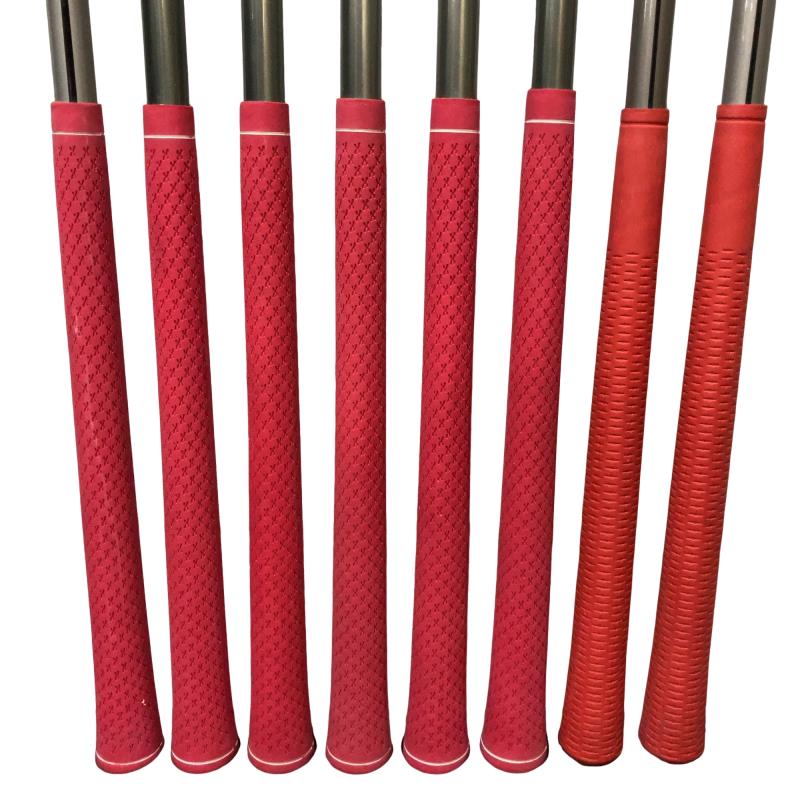 �w�@�e�n�q�f�d�c�@�W�r�i���{���F�W�{�Z�b�g�j