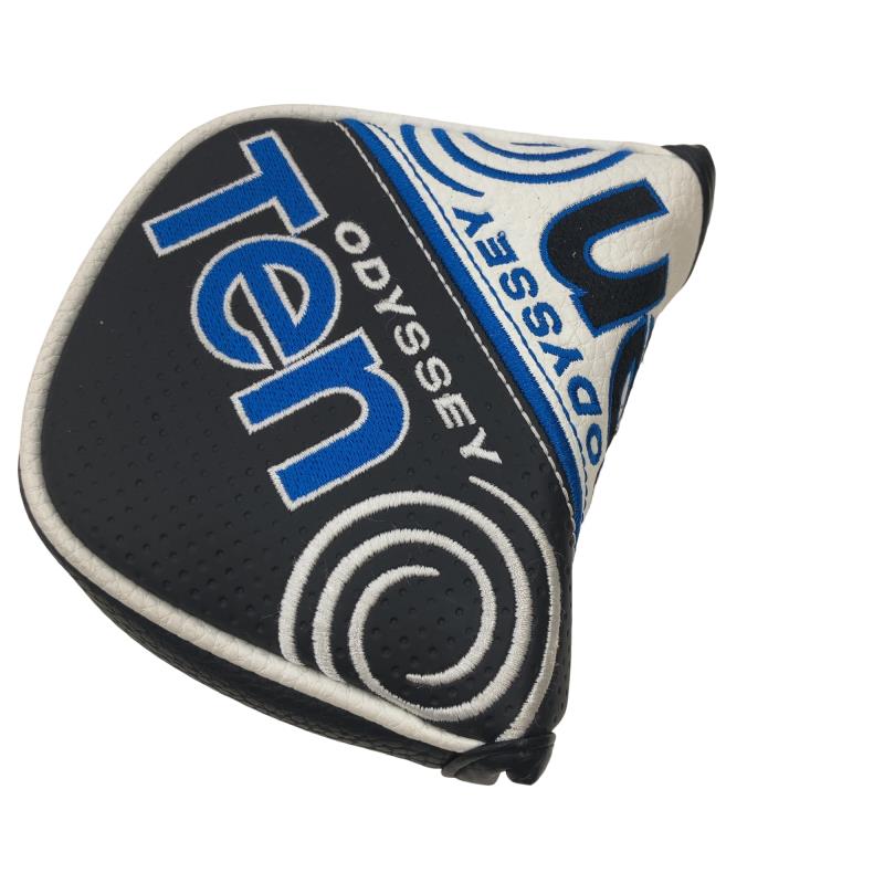 �Q�|�a�`�k�k�@�s�d�m�@�s�q�h�o�k�d�@�s�q�`�b�j�@�R�Q�C���`�@���f�B�[�X