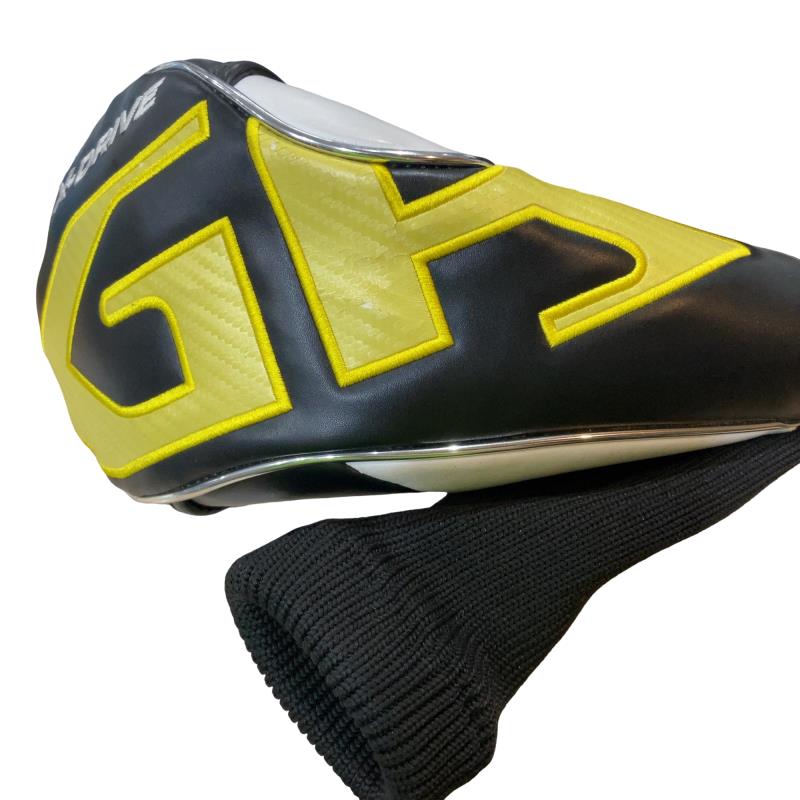 �s�n�t�q�r�s�`�f�d�@�w�|�c�q�h�u�d�@�f�q�i�Q�O�P�S�j�@�P�O�D�T°