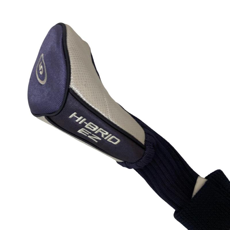 �g�h�|�a�q�h�c�@�d�y�@�T�v