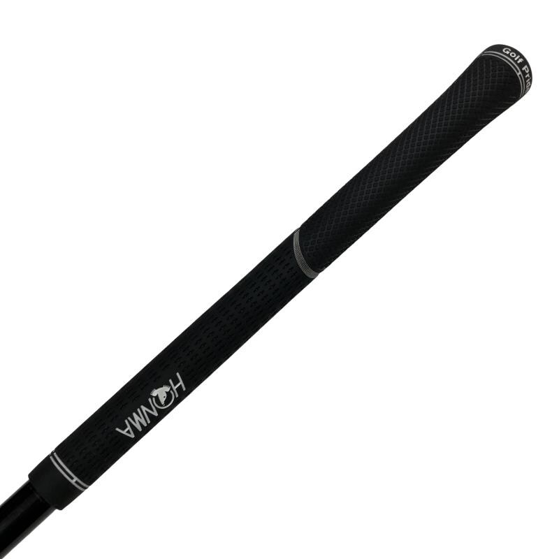 �s�n�t�q�@�v�n�q�k�c�@�s�q�Q�P�w�@�T�r�i���{���F�T�{�Z�b�g�j