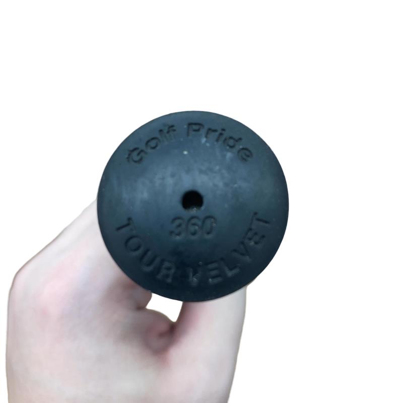 �W�P�W�@�g�P�@�Q�R°