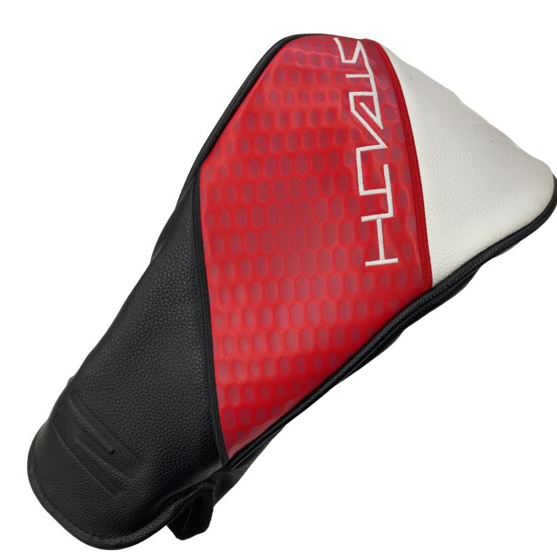 �r�s�d�`�k�s�g�Q�@�o�k�t�r�@�P�O�D�T°