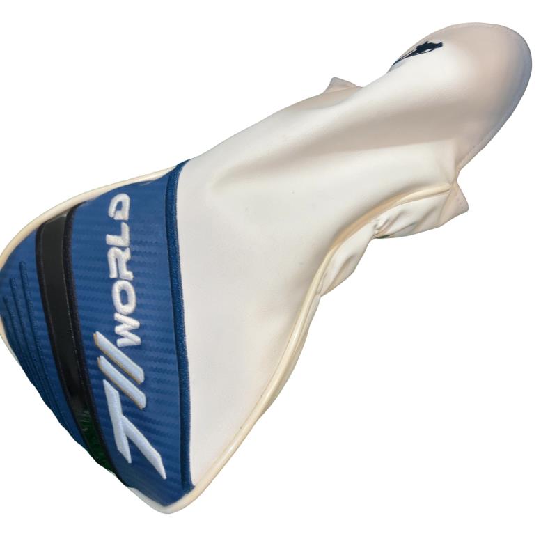 �s�n�t�q�@�v�n�q�k�c�@�s�v�V�U�V�@�P�O�D�T°