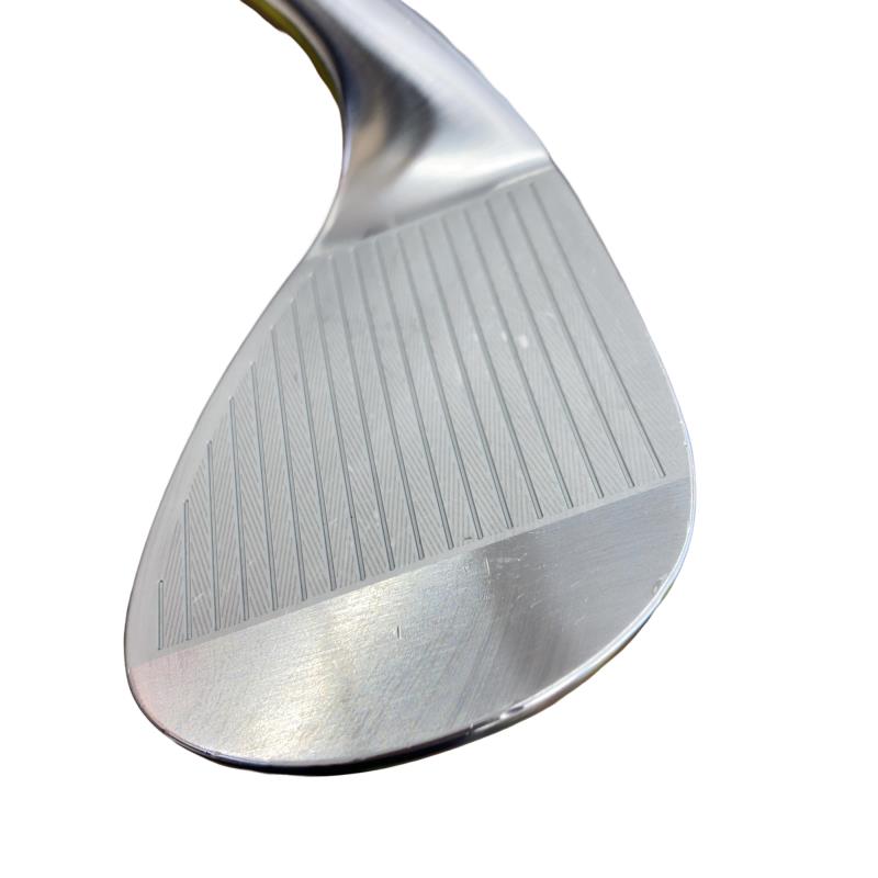 �o�q�f�q�@�O�@�v�d�c�f�d�@�T�Q°�^�O�W°
