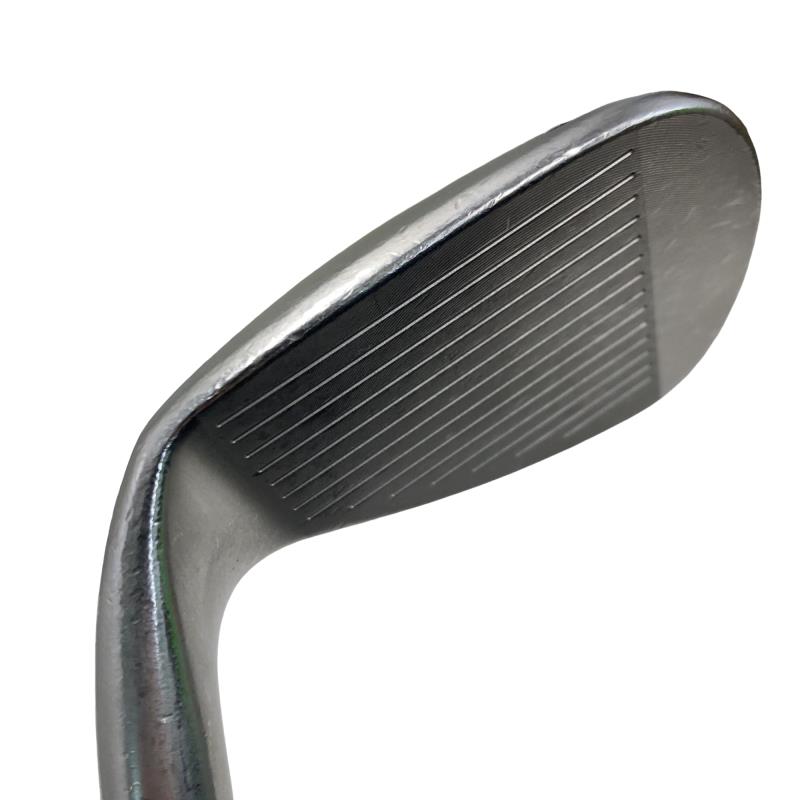 �q�l�w�@�s�n�t�q�@�l�n�c�d�k�i�Q�O�P�W�j�@�T�O°�^�O�W°