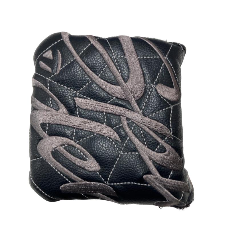 �r�����������@�f�s���@�s�q�t�r�r�@�v�g�h�s�d�@�s�l�P�@�R�S�C���`