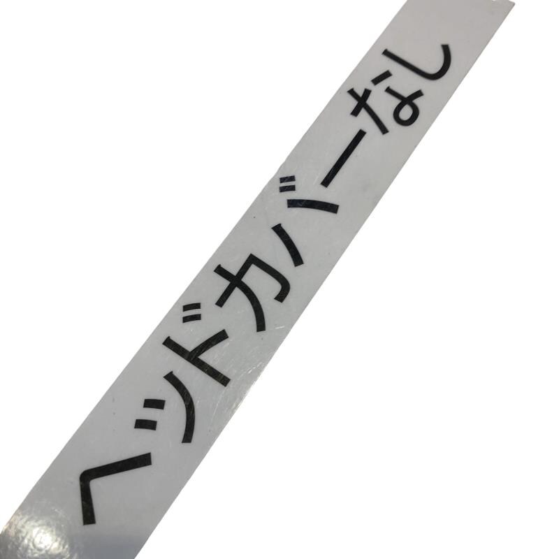 �q�d�r�b�t�d�i�Q�O�P�P�j�@�t�T