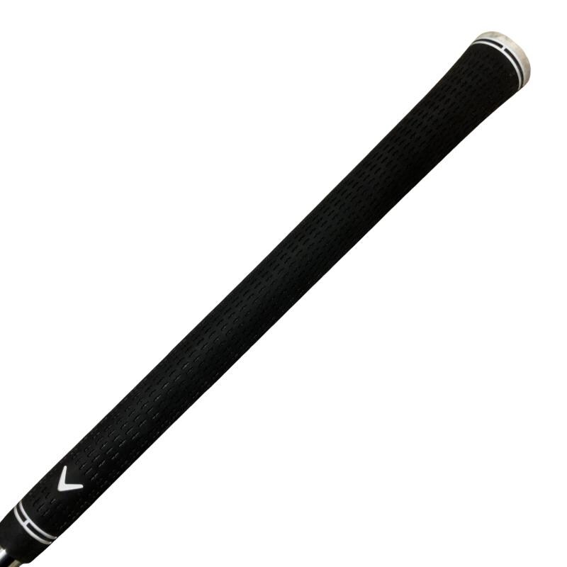 �`�o�d�w�@�`���Q�O�O�@�U�r�i���{���F�U�{�Z�b�g�j