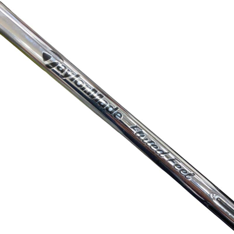 �s�o�@�q�������������@�s�q�t�r�r�@�a�Q�s�b�@�R�R�C���`
