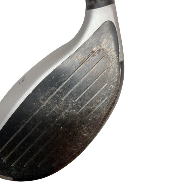 �l�S�@�T�v