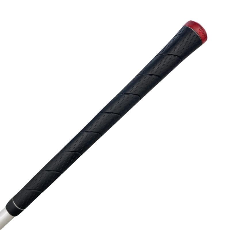 �a�t�q�m�d�q�i�Q�O�O�X�j�@�@�W�r�i���{���F�V�{�Z�b�g�j