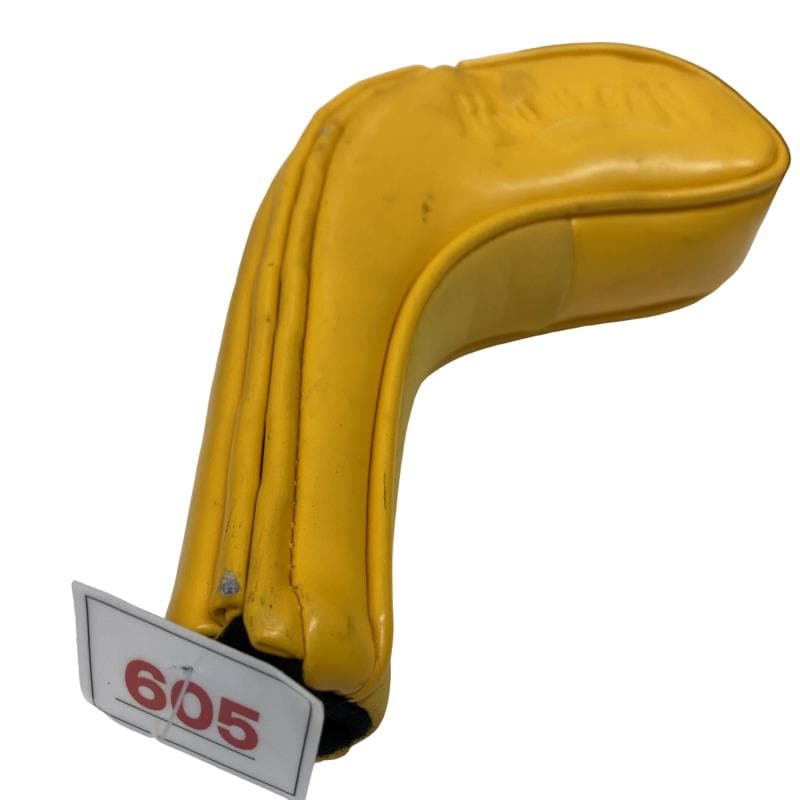 �g�h�|�W�V�V�@�Q�V°