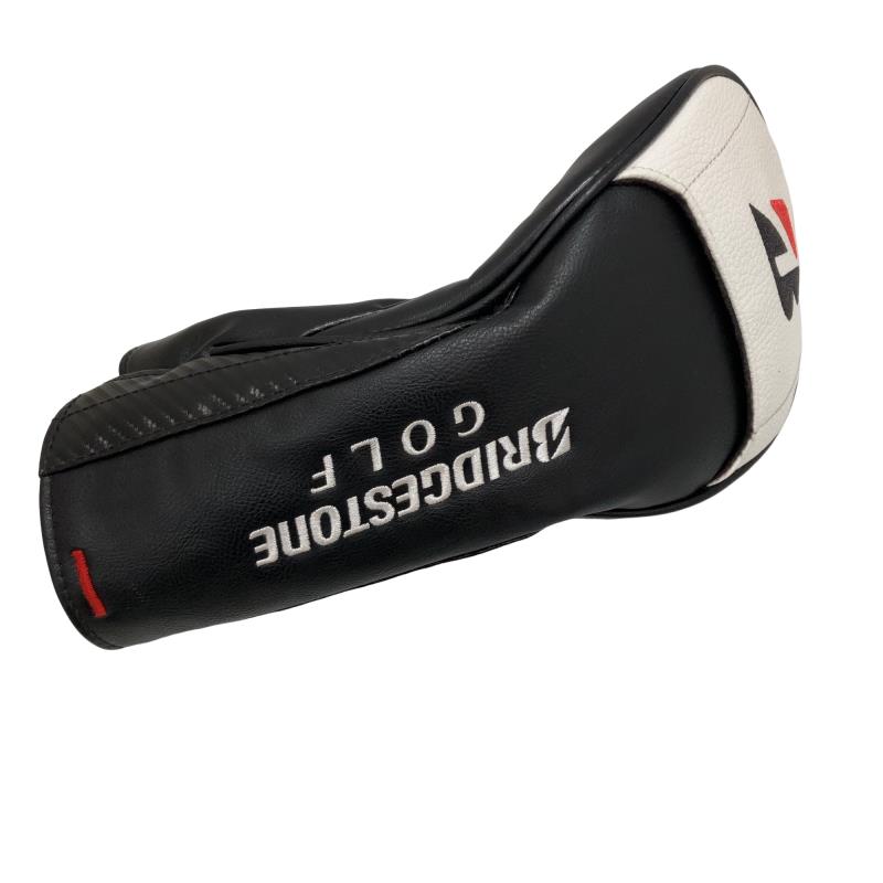 �a�q�h�c�f�d�r�s�n�m�d�@�a�Q�@�g�s�@�P�O�D�T°
