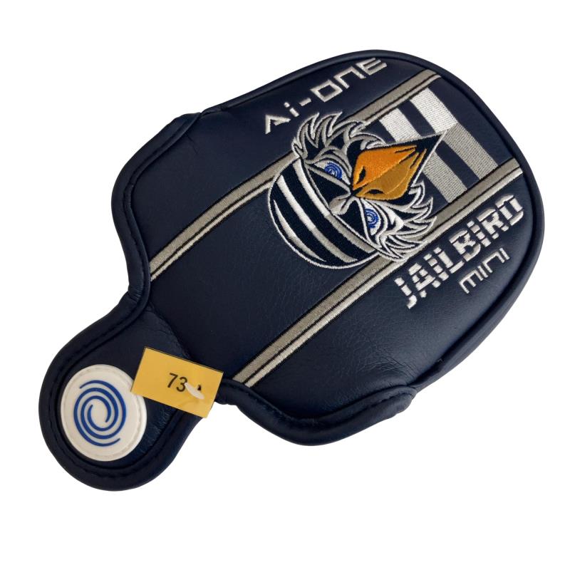 �`���|�n�m�d�@�i�`�h�k�a�h�q�c�@�l�h�m�h�@�c�a�@�R�S�C���`
