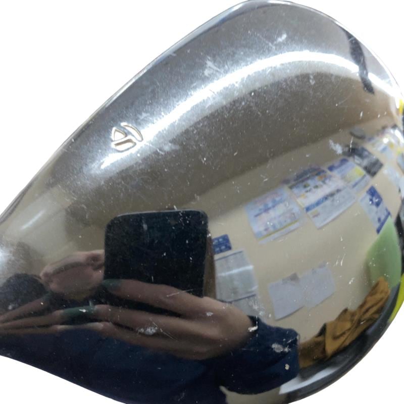 ���T�@�w�k�@�o�k�t�r�@�T�v